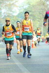BIB: 42187, 40808
                            <button type="button" onclick="openModal(8091438)" class="btn btn-primary btn-sm float-right btn-popup" data-toggle="modal" data-target=".modal-high-quality">
                        <i class="fas fa-shopping-cart"></i> Add to Cart
                    </button>
                                            <button type="button" onclick="isThisMe(8091438, true)" class="btn btn-success btn-sm float-right btn-popup btn-isme hidden" data-toggle="tooltip" data-placement="bottom" title="นี่คือรูปของคุณใช่ไหม คลิกที่นี่เพื่อเอาเข้าอัลบั้ม">
                        <i class="fas fa-plus"></i> Add to album
                    </button>
                    <button type="button" onclick="isThisMe(8091438, false)" class="btn btn-warning btn-sm float-right btn-popup btn-isnotme hidden">
                        <i class="fas fa-ban"></i> Remove from album
                    </button>