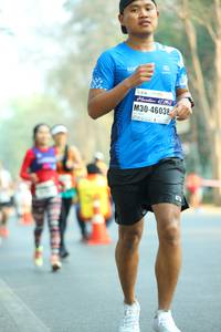 BIB: 46038
                            <button type="button" onclick="openModal(7929335)" class="btn btn-primary btn-sm float-right btn-popup" data-toggle="modal" data-target=".modal-high-quality">
                        <i class="fas fa-shopping-cart"></i> Add to Cart
                    </button>
                                            <button type="button" onclick="isThisMe(7929335, true)" class="btn btn-success btn-sm float-right btn-popup btn-isme hidden" data-toggle="tooltip" data-placement="bottom" title="นี่คือรูปของคุณใช่ไหม คลิกที่นี่เพื่อเอาเข้าอัลบั้ม">
                        <i class="fas fa-plus"></i> Add to album
                    </button>
                    <button type="button" onclick="isThisMe(7929335, false)" class="btn btn-warning btn-sm float-right btn-popup btn-isnotme hidden">
                        <i class="fas fa-ban"></i> Remove from album
                    </button>