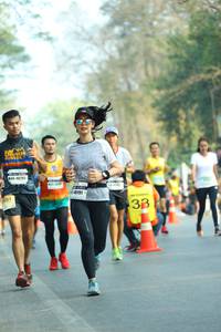 BIB: 48293, 40191
                            <button type="button" onclick="openModal(8060179)" class="btn btn-primary btn-sm float-right btn-popup" data-toggle="modal" data-target=".modal-high-quality">
                        <i class="fas fa-shopping-cart"></i> Add to Cart
                    </button>
                                            <button type="button" onclick="isThisMe(8060179, true)" class="btn btn-success btn-sm float-right btn-popup btn-isme hidden" data-toggle="tooltip" data-placement="bottom" title="นี่คือรูปของคุณใช่ไหม คลิกที่นี่เพื่อเอาเข้าอัลบั้ม">
                        <i class="fas fa-plus"></i> Add to album
                    </button>
                    <button type="button" onclick="isThisMe(8060179, false)" class="btn btn-warning btn-sm float-right btn-popup btn-isnotme hidden">
                        <i class="fas fa-ban"></i> Remove from album
                    </button>
