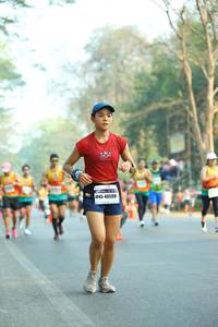 BIB: 40599
                            <button type="button" onclick="openModal(7957892)" class="btn btn-primary btn-sm float-right btn-popup" data-toggle="modal" data-target=".modal-high-quality">
                        <i class="fas fa-shopping-cart"></i> Add to Cart
                    </button>
                                            <button type="button" onclick="isThisMe(7957892, true)" class="btn btn-success btn-sm float-right btn-popup btn-isme hidden" data-toggle="tooltip" data-placement="bottom" title="นี่คือรูปของคุณใช่ไหม คลิกที่นี่เพื่อเอาเข้าอัลบั้ม">
                        <i class="fas fa-plus"></i> Add to album
                    </button>
                    <button type="button" onclick="isThisMe(7957892, false)" class="btn btn-warning btn-sm float-right btn-popup btn-isnotme hidden">
                        <i class="fas fa-ban"></i> Remove from album
                    </button>