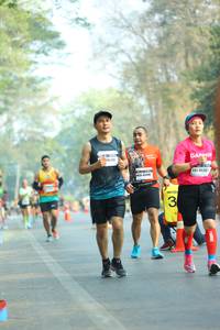 BIB: 4538
                            <button type="button" onclick="openModal(8082901)" class="btn btn-primary btn-sm float-right btn-popup" data-toggle="modal" data-target=".modal-high-quality">
                        <i class="fas fa-shopping-cart"></i> Add to Cart
                    </button>
                                            <button type="button" onclick="isThisMe(8082901, true)" class="btn btn-success btn-sm float-right btn-popup btn-isme hidden" data-toggle="tooltip" data-placement="bottom" title="นี่คือรูปของคุณใช่ไหม คลิกที่นี่เพื่อเอาเข้าอัลบั้ม">
                        <i class="fas fa-plus"></i> Add to album
                    </button>
                    <button type="button" onclick="isThisMe(8082901, false)" class="btn btn-warning btn-sm float-right btn-popup btn-isnotme hidden">
                        <i class="fas fa-ban"></i> Remove from album
                    </button>