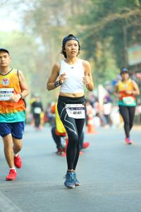 BIB: 475, 40161
                            <button type="button" onclick="openModal(8023812)" class="btn btn-primary btn-sm float-right btn-popup" data-toggle="modal" data-target=".modal-high-quality">
                        <i class="fas fa-shopping-cart"></i> Add to Cart
                    </button>
                                            <button type="button" onclick="isThisMe(8023812, true)" class="btn btn-success btn-sm float-right btn-popup btn-isme hidden" data-toggle="tooltip" data-placement="bottom" title="นี่คือรูปของคุณใช่ไหม คลิกที่นี่เพื่อเอาเข้าอัลบั้ม">
                        <i class="fas fa-plus"></i> Add to album
                    </button>
                    <button type="button" onclick="isThisMe(8023812, false)" class="btn btn-warning btn-sm float-right btn-popup btn-isnotme hidden">
                        <i class="fas fa-ban"></i> Remove from album
                    </button>