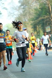 BIB: 48293, 40191
                            <button type="button" onclick="openModal(8060286)" class="btn btn-primary btn-sm float-right btn-popup" data-toggle="modal" data-target=".modal-high-quality">
                        <i class="fas fa-shopping-cart"></i> Add to Cart
                    </button>
                                            <button type="button" onclick="isThisMe(8060286, true)" class="btn btn-success btn-sm float-right btn-popup btn-isme hidden" data-toggle="tooltip" data-placement="bottom" title="นี่คือรูปของคุณใช่ไหม คลิกที่นี่เพื่อเอาเข้าอัลบั้ม">
                        <i class="fas fa-plus"></i> Add to album
                    </button>
                    <button type="button" onclick="isThisMe(8060286, false)" class="btn btn-warning btn-sm float-right btn-popup btn-isnotme hidden">
                        <i class="fas fa-ban"></i> Remove from album
                    </button>