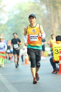 BIB: 41076
                            <button type="button" onclick="openModal(8081128)" class="btn btn-primary btn-sm float-right btn-popup" data-toggle="modal" data-target=".modal-high-quality">
                        <i class="fas fa-shopping-cart"></i> Add to Cart
                    </button>
                                            <button type="button" onclick="isThisMe(8081128, true)" class="btn btn-success btn-sm float-right btn-popup btn-isme hidden" data-toggle="tooltip" data-placement="bottom" title="นี่คือรูปของคุณใช่ไหม คลิกที่นี่เพื่อเอาเข้าอัลบั้ม">
                        <i class="fas fa-plus"></i> Add to album
                    </button>
                    <button type="button" onclick="isThisMe(8081128, false)" class="btn btn-warning btn-sm float-right btn-popup btn-isnotme hidden">
                        <i class="fas fa-ban"></i> Remove from album
                    </button>