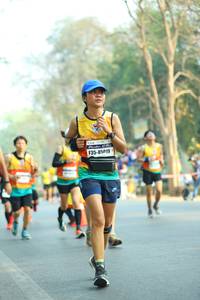 BIB: 45019
                            <button type="button" onclick="openModal(7962484)" class="btn btn-primary btn-sm float-right btn-popup" data-toggle="modal" data-target=".modal-high-quality">
                        <i class="fas fa-shopping-cart"></i> Add to Cart
                    </button>
                                            <button type="button" onclick="isThisMe(7962484, true)" class="btn btn-success btn-sm float-right btn-popup btn-isme hidden" data-toggle="tooltip" data-placement="bottom" title="นี่คือรูปของคุณใช่ไหม คลิกที่นี่เพื่อเอาเข้าอัลบั้ม">
                        <i class="fas fa-plus"></i> Add to album
                    </button>
                    <button type="button" onclick="isThisMe(7962484, false)" class="btn btn-warning btn-sm float-right btn-popup btn-isnotme hidden">
                        <i class="fas fa-ban"></i> Remove from album
                    </button>
