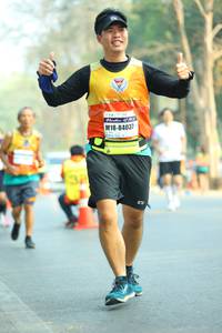 BIB: 84037
                            <button type="button" onclick="openModal(8057023)" class="btn btn-primary btn-sm float-right btn-popup" data-toggle="modal" data-target=".modal-high-quality">
                        <i class="fas fa-shopping-cart"></i> Add to Cart
                    </button>
                                            <button type="button" onclick="isThisMe(8057023, true)" class="btn btn-success btn-sm float-right btn-popup btn-isme hidden" data-toggle="tooltip" data-placement="bottom" title="นี่คือรูปของคุณใช่ไหม คลิกที่นี่เพื่อเอาเข้าอัลบั้ม">
                        <i class="fas fa-plus"></i> Add to album
                    </button>
                    <button type="button" onclick="isThisMe(8057023, false)" class="btn btn-warning btn-sm float-right btn-popup btn-isnotme hidden">
                        <i class="fas fa-ban"></i> Remove from album
                    </button>