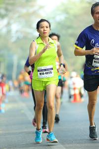 BIB: 48175
                            <button type="button" onclick="openModal(8023366)" class="btn btn-primary btn-sm float-right btn-popup" data-toggle="modal" data-target=".modal-high-quality">
                        <i class="fas fa-shopping-cart"></i> Add to Cart
                    </button>
                                            <button type="button" onclick="isThisMe(8023366, true)" class="btn btn-success btn-sm float-right btn-popup btn-isme hidden" data-toggle="tooltip" data-placement="bottom" title="นี่คือรูปของคุณใช่ไหม คลิกที่นี่เพื่อเอาเข้าอัลบั้ม">
                        <i class="fas fa-plus"></i> Add to album
                    </button>
                    <button type="button" onclick="isThisMe(8023366, false)" class="btn btn-warning btn-sm float-right btn-popup btn-isnotme hidden">
                        <i class="fas fa-ban"></i> Remove from album
                    </button>