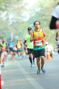 BIB: 40167
                            <button type="button" onclick="openModal(8095592)" class="btn btn-primary btn-sm float-right btn-popup" data-toggle="modal" data-target=".modal-high-quality">
                        <i class="fas fa-shopping-cart"></i> Add to Cart
                    </button>
                                            <button type="button" onclick="isThisMe(8095592, true)" class="btn btn-success btn-sm float-right btn-popup btn-isme hidden" data-toggle="tooltip" data-placement="bottom" title="นี่คือรูปของคุณใช่ไหม คลิกที่นี่เพื่อเอาเข้าอัลบั้ม">
                        <i class="fas fa-plus"></i> Add to album
                    </button>
                    <button type="button" onclick="isThisMe(8095592, false)" class="btn btn-warning btn-sm float-right btn-popup btn-isnotme hidden">
                        <i class="fas fa-ban"></i> Remove from album
                    </button>