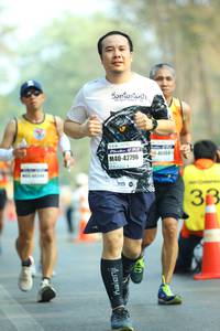 BIB: 46064, 42796
                            <button type="button" onclick="openModal(8080306)" class="btn btn-primary btn-sm float-right btn-popup" data-toggle="modal" data-target=".modal-high-quality">
                        <i class="fas fa-shopping-cart"></i> Add to Cart
                    </button>
                                            <button type="button" onclick="isThisMe(8080306, true)" class="btn btn-success btn-sm float-right btn-popup btn-isme hidden" data-toggle="tooltip" data-placement="bottom" title="นี่คือรูปของคุณใช่ไหม คลิกที่นี่เพื่อเอาเข้าอัลบั้ม">
                        <i class="fas fa-plus"></i> Add to album
                    </button>
                    <button type="button" onclick="isThisMe(8080306, false)" class="btn btn-warning btn-sm float-right btn-popup btn-isnotme hidden">
                        <i class="fas fa-ban"></i> Remove from album
                    </button>