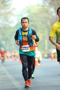BIB: 42243
                            <button type="button" onclick="openModal(8075077)" class="btn btn-primary btn-sm float-right btn-popup" data-toggle="modal" data-target=".modal-high-quality">
                        <i class="fas fa-shopping-cart"></i> Add to Cart
                    </button>
                                            <button type="button" onclick="isThisMe(8075077, true)" class="btn btn-success btn-sm float-right btn-popup btn-isme hidden" data-toggle="tooltip" data-placement="bottom" title="นี่คือรูปของคุณใช่ไหม คลิกที่นี่เพื่อเอาเข้าอัลบั้ม">
                        <i class="fas fa-plus"></i> Add to album
                    </button>
                    <button type="button" onclick="isThisMe(8075077, false)" class="btn btn-warning btn-sm float-right btn-popup btn-isnotme hidden">
                        <i class="fas fa-ban"></i> Remove from album
                    </button>