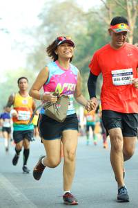 BIB: 47381
                            <button type="button" onclick="openModal(8000727)" class="btn btn-primary btn-sm float-right btn-popup" data-toggle="modal" data-target=".modal-high-quality">
                        <i class="fas fa-shopping-cart"></i> Add to Cart
                    </button>
                                            <button type="button" onclick="isThisMe(8000727, true)" class="btn btn-success btn-sm float-right btn-popup btn-isme hidden" data-toggle="tooltip" data-placement="bottom" title="นี่คือรูปของคุณใช่ไหม คลิกที่นี่เพื่อเอาเข้าอัลบั้ม">
                        <i class="fas fa-plus"></i> Add to album
                    </button>
                    <button type="button" onclick="isThisMe(8000727, false)" class="btn btn-warning btn-sm float-right btn-popup btn-isnotme hidden">
                        <i class="fas fa-ban"></i> Remove from album
                    </button>