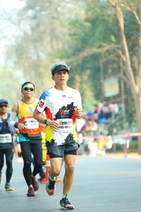 BIB: 404
                            <button type="button" onclick="openModal(7949723)" class="btn btn-primary btn-sm float-right btn-popup" data-toggle="modal" data-target=".modal-high-quality">
                        <i class="fas fa-shopping-cart"></i> Add to Cart
                    </button>
                                            <button type="button" onclick="isThisMe(7949723, true)" class="btn btn-success btn-sm float-right btn-popup btn-isme hidden" data-toggle="tooltip" data-placement="bottom" title="นี่คือรูปของคุณใช่ไหม คลิกที่นี่เพื่อเอาเข้าอัลบั้ม">
                        <i class="fas fa-plus"></i> Add to album
                    </button>
                    <button type="button" onclick="isThisMe(7949723, false)" class="btn btn-warning btn-sm float-right btn-popup btn-isnotme hidden">
                        <i class="fas fa-ban"></i> Remove from album
                    </button>