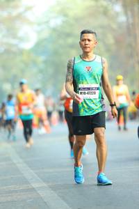 BIB: 47220
                            <button type="button" onclick="openModal(8096986)" class="btn btn-primary btn-sm float-right btn-popup" data-toggle="modal" data-target=".modal-high-quality">
                        <i class="fas fa-shopping-cart"></i> Add to Cart
                    </button>
                                            <button type="button" onclick="isThisMe(8096986, true)" class="btn btn-success btn-sm float-right btn-popup btn-isme hidden" data-toggle="tooltip" data-placement="bottom" title="นี่คือรูปของคุณใช่ไหม คลิกที่นี่เพื่อเอาเข้าอัลบั้ม">
                        <i class="fas fa-plus"></i> Add to album
                    </button>
                    <button type="button" onclick="isThisMe(8096986, false)" class="btn btn-warning btn-sm float-right btn-popup btn-isnotme hidden">
                        <i class="fas fa-ban"></i> Remove from album
                    </button>