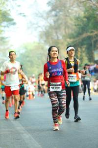 BIB: 45258, 47491
                            <button type="button" onclick="openModal(7930313)" class="btn btn-primary btn-sm float-right btn-popup" data-toggle="modal" data-target=".modal-high-quality">
                        <i class="fas fa-shopping-cart"></i> Add to Cart
                    </button>
                                            <button type="button" onclick="isThisMe(7930313, true)" class="btn btn-success btn-sm float-right btn-popup btn-isme hidden" data-toggle="tooltip" data-placement="bottom" title="นี่คือรูปของคุณใช่ไหม คลิกที่นี่เพื่อเอาเข้าอัลบั้ม">
                        <i class="fas fa-plus"></i> Add to album
                    </button>
                    <button type="button" onclick="isThisMe(7930313, false)" class="btn btn-warning btn-sm float-right btn-popup btn-isnotme hidden">
                        <i class="fas fa-ban"></i> Remove from album
                    </button>