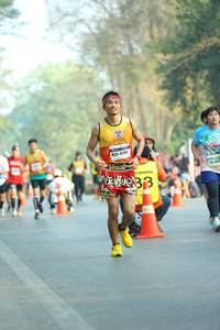 BIB: 4104
                            <button type="button" onclick="openModal(7996706)" class="btn btn-primary btn-sm float-right btn-popup" data-toggle="modal" data-target=".modal-high-quality">
                        <i class="fas fa-shopping-cart"></i> Add to Cart
                    </button>
                                            <button type="button" onclick="isThisMe(7996706, true)" class="btn btn-success btn-sm float-right btn-popup btn-isme hidden" data-toggle="tooltip" data-placement="bottom" title="นี่คือรูปของคุณใช่ไหม คลิกที่นี่เพื่อเอาเข้าอัลบั้ม">
                        <i class="fas fa-plus"></i> Add to album
                    </button>
                    <button type="button" onclick="isThisMe(7996706, false)" class="btn btn-warning btn-sm float-right btn-popup btn-isnotme hidden">
                        <i class="fas fa-ban"></i> Remove from album
                    </button>