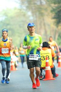 BIB: 47656
                            <button type="button" onclick="openModal(8026394)" class="btn btn-primary btn-sm float-right btn-popup" data-toggle="modal" data-target=".modal-high-quality">
                        <i class="fas fa-shopping-cart"></i> Add to Cart
                    </button>
                                            <button type="button" onclick="isThisMe(8026394, true)" class="btn btn-success btn-sm float-right btn-popup btn-isme hidden" data-toggle="tooltip" data-placement="bottom" title="นี่คือรูปของคุณใช่ไหม คลิกที่นี่เพื่อเอาเข้าอัลบั้ม">
                        <i class="fas fa-plus"></i> Add to album
                    </button>
                    <button type="button" onclick="isThisMe(8026394, false)" class="btn btn-warning btn-sm float-right btn-popup btn-isnotme hidden">
                        <i class="fas fa-ban"></i> Remove from album
                    </button>