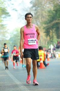 BIB: 41918
                            <button type="button" onclick="openModal(8083730)" class="btn btn-primary btn-sm float-right btn-popup" data-toggle="modal" data-target=".modal-high-quality">
                        <i class="fas fa-shopping-cart"></i> Add to Cart
                    </button>
                                            <button type="button" onclick="isThisMe(8083730, true)" class="btn btn-success btn-sm float-right btn-popup btn-isme hidden" data-toggle="tooltip" data-placement="bottom" title="นี่คือรูปของคุณใช่ไหม คลิกที่นี่เพื่อเอาเข้าอัลบั้ม">
                        <i class="fas fa-plus"></i> Add to album
                    </button>
                    <button type="button" onclick="isThisMe(8083730, false)" class="btn btn-warning btn-sm float-right btn-popup btn-isnotme hidden">
                        <i class="fas fa-ban"></i> Remove from album
                    </button>