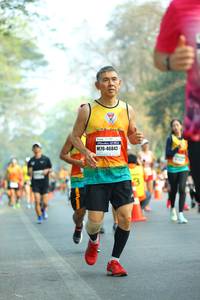 BIB: 46843
                            <button type="button" onclick="openModal(7931020)" class="btn btn-primary btn-sm float-right btn-popup" data-toggle="modal" data-target=".modal-high-quality">
                        <i class="fas fa-shopping-cart"></i> Add to Cart
                    </button>
                                            <button type="button" onclick="isThisMe(7931020, true)" class="btn btn-success btn-sm float-right btn-popup btn-isme hidden" data-toggle="tooltip" data-placement="bottom" title="นี่คือรูปของคุณใช่ไหม คลิกที่นี่เพื่อเอาเข้าอัลบั้ม">
                        <i class="fas fa-plus"></i> Add to album
                    </button>
                    <button type="button" onclick="isThisMe(7931020, false)" class="btn btn-warning btn-sm float-right btn-popup btn-isnotme hidden">
                        <i class="fas fa-ban"></i> Remove from album
                    </button>