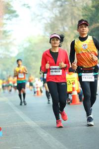 BIB: 40439, 118, 41823, 
                            <button type="button" onclick="openModal(8012925)" class="btn btn-primary btn-sm float-right btn-popup" data-toggle="modal" data-target=".modal-high-quality">
                        <i class="fas fa-shopping-cart"></i> Add to Cart
                    </button>
                                            <button type="button" onclick="isThisMe(8012925, true)" class="btn btn-success btn-sm float-right btn-popup btn-isme hidden" data-toggle="tooltip" data-placement="bottom" title="นี่คือรูปของคุณใช่ไหม คลิกที่นี่เพื่อเอาเข้าอัลบั้ม">
                        <i class="fas fa-plus"></i> Add to album
                    </button>
                    <button type="button" onclick="isThisMe(8012925, false)" class="btn btn-warning btn-sm float-right btn-popup btn-isnotme hidden">
                        <i class="fas fa-ban"></i> Remove from album
                    </button>
