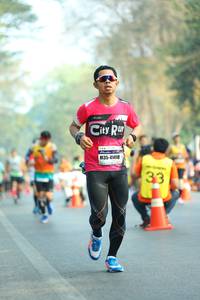 BIB: 41418
                            <button type="button" onclick="openModal(7970330)" class="btn btn-primary btn-sm float-right btn-popup" data-toggle="modal" data-target=".modal-high-quality">
                        <i class="fas fa-shopping-cart"></i> Add to Cart
                    </button>
                                            <button type="button" onclick="isThisMe(7970330, true)" class="btn btn-success btn-sm float-right btn-popup btn-isme hidden" data-toggle="tooltip" data-placement="bottom" title="นี่คือรูปของคุณใช่ไหม คลิกที่นี่เพื่อเอาเข้าอัลบั้ม">
                        <i class="fas fa-plus"></i> Add to album
                    </button>
                    <button type="button" onclick="isThisMe(7970330, false)" class="btn btn-warning btn-sm float-right btn-popup btn-isnotme hidden">
                        <i class="fas fa-ban"></i> Remove from album
                    </button>