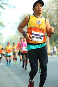 BIB: 4219, 40992
                            <button type="button" onclick="openModal(7951761)" class="btn btn-primary btn-sm float-right btn-popup" data-toggle="modal" data-target=".modal-high-quality">
                        <i class="fas fa-shopping-cart"></i> Add to Cart
                    </button>
                                            <button type="button" onclick="isThisMe(7951761, true)" class="btn btn-success btn-sm float-right btn-popup btn-isme hidden" data-toggle="tooltip" data-placement="bottom" title="นี่คือรูปของคุณใช่ไหม คลิกที่นี่เพื่อเอาเข้าอัลบั้ม">
                        <i class="fas fa-plus"></i> Add to album
                    </button>
                    <button type="button" onclick="isThisMe(7951761, false)" class="btn btn-warning btn-sm float-right btn-popup btn-isnotme hidden">
                        <i class="fas fa-ban"></i> Remove from album
                    </button>