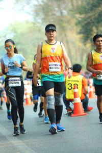 BIB: 42764, 40216
                            <button type="button" onclick="openModal(8014048)" class="btn btn-primary btn-sm float-right btn-popup" data-toggle="modal" data-target=".modal-high-quality">
                        <i class="fas fa-shopping-cart"></i> Add to Cart
                    </button>
                                            <button type="button" onclick="isThisMe(8014048, true)" class="btn btn-success btn-sm float-right btn-popup btn-isme hidden" data-toggle="tooltip" data-placement="bottom" title="นี่คือรูปของคุณใช่ไหม คลิกที่นี่เพื่อเอาเข้าอัลบั้ม">
                        <i class="fas fa-plus"></i> Add to album
                    </button>
                    <button type="button" onclick="isThisMe(8014048, false)" class="btn btn-warning btn-sm float-right btn-popup btn-isnotme hidden">
                        <i class="fas fa-ban"></i> Remove from album
                    </button>