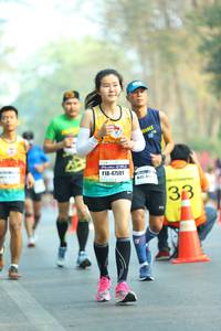 BIB: 47501
                            <button type="button" onclick="openModal(8034953)" class="btn btn-primary btn-sm float-right btn-popup" data-toggle="modal" data-target=".modal-high-quality">
                        <i class="fas fa-shopping-cart"></i> Add to Cart
                    </button>
                                            <button type="button" onclick="isThisMe(8034953, true)" class="btn btn-success btn-sm float-right btn-popup btn-isme hidden" data-toggle="tooltip" data-placement="bottom" title="นี่คือรูปของคุณใช่ไหม คลิกที่นี่เพื่อเอาเข้าอัลบั้ม">
                        <i class="fas fa-plus"></i> Add to album
                    </button>
                    <button type="button" onclick="isThisMe(8034953, false)" class="btn btn-warning btn-sm float-right btn-popup btn-isnotme hidden">
                        <i class="fas fa-ban"></i> Remove from album
                    </button>