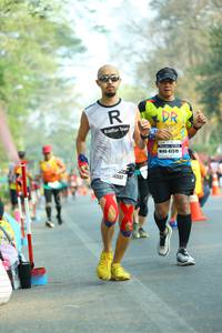 BIB: 2022, 47319, 6557
                            <button type="button" onclick="openModal(8050165)" class="btn btn-primary btn-sm float-right btn-popup" data-toggle="modal" data-target=".modal-high-quality">
                        <i class="fas fa-shopping-cart"></i> Add to Cart
                    </button>
                                            <button type="button" onclick="isThisMe(8050165, true)" class="btn btn-success btn-sm float-right btn-popup btn-isme hidden" data-toggle="tooltip" data-placement="bottom" title="นี่คือรูปของคุณใช่ไหม คลิกที่นี่เพื่อเอาเข้าอัลบั้ม">
                        <i class="fas fa-plus"></i> Add to album
                    </button>
                    <button type="button" onclick="isThisMe(8050165, false)" class="btn btn-warning btn-sm float-right btn-popup btn-isnotme hidden">
                        <i class="fas fa-ban"></i> Remove from album
                    </button>