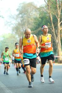 BIB: 473
                            <button type="button" onclick="openModal(7974509)" class="btn btn-primary btn-sm float-right btn-popup" data-toggle="modal" data-target=".modal-high-quality">
                        <i class="fas fa-shopping-cart"></i> Add to Cart
                    </button>
                                            <button type="button" onclick="isThisMe(7974509, true)" class="btn btn-success btn-sm float-right btn-popup btn-isme hidden" data-toggle="tooltip" data-placement="bottom" title="นี่คือรูปของคุณใช่ไหม คลิกที่นี่เพื่อเอาเข้าอัลบั้ม">
                        <i class="fas fa-plus"></i> Add to album
                    </button>
                    <button type="button" onclick="isThisMe(7974509, false)" class="btn btn-warning btn-sm float-right btn-popup btn-isnotme hidden">
                        <i class="fas fa-ban"></i> Remove from album
                    </button>