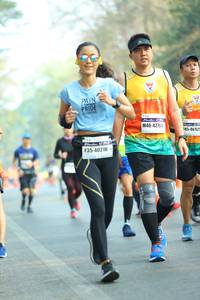 BIB: 42761, 4692, 40216
                            <button type="button" onclick="openModal(8014409)" class="btn btn-primary btn-sm float-right btn-popup" data-toggle="modal" data-target=".modal-high-quality">
                        <i class="fas fa-shopping-cart"></i> Add to Cart
                    </button>
                                            <button type="button" onclick="isThisMe(8014409, true)" class="btn btn-success btn-sm float-right btn-popup btn-isme hidden" data-toggle="tooltip" data-placement="bottom" title="นี่คือรูปของคุณใช่ไหม คลิกที่นี่เพื่อเอาเข้าอัลบั้ม">
                        <i class="fas fa-plus"></i> Add to album
                    </button>
                    <button type="button" onclick="isThisMe(8014409, false)" class="btn btn-warning btn-sm float-right btn-popup btn-isnotme hidden">
                        <i class="fas fa-ban"></i> Remove from album
                    </button>