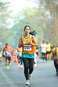BIB: 45419
                            <button type="button" onclick="openModal(8035307)" class="btn btn-primary btn-sm float-right btn-popup" data-toggle="modal" data-target=".modal-high-quality">
                        <i class="fas fa-shopping-cart"></i> Add to Cart
                    </button>
                                            <button type="button" onclick="isThisMe(8035307, true)" class="btn btn-success btn-sm float-right btn-popup btn-isme hidden" data-toggle="tooltip" data-placement="bottom" title="นี่คือรูปของคุณใช่ไหม คลิกที่นี่เพื่อเอาเข้าอัลบั้ม">
                        <i class="fas fa-plus"></i> Add to album
                    </button>
                    <button type="button" onclick="isThisMe(8035307, false)" class="btn btn-warning btn-sm float-right btn-popup btn-isnotme hidden">
                        <i class="fas fa-ban"></i> Remove from album
                    </button>