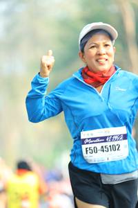 BIB: 42195, 45102
                            <button type="button" onclick="openModal(8019901)" class="btn btn-primary btn-sm float-right btn-popup" data-toggle="modal" data-target=".modal-high-quality">
                        <i class="fas fa-shopping-cart"></i> Add to Cart
                    </button>
                                            <button type="button" onclick="isThisMe(8019901, true)" class="btn btn-success btn-sm float-right btn-popup btn-isme hidden" data-toggle="tooltip" data-placement="bottom" title="นี่คือรูปของคุณใช่ไหม คลิกที่นี่เพื่อเอาเข้าอัลบั้ม">
                        <i class="fas fa-plus"></i> Add to album
                    </button>
                    <button type="button" onclick="isThisMe(8019901, false)" class="btn btn-warning btn-sm float-right btn-popup btn-isnotme hidden">
                        <i class="fas fa-ban"></i> Remove from album
                    </button>
