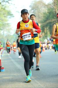 BIB: 45450
                            <button type="button" onclick="openModal(8052980)" class="btn btn-primary btn-sm float-right btn-popup" data-toggle="modal" data-target=".modal-high-quality">
                        <i class="fas fa-shopping-cart"></i> Add to Cart
                    </button>
                                            <button type="button" onclick="isThisMe(8052980, true)" class="btn btn-success btn-sm float-right btn-popup btn-isme hidden" data-toggle="tooltip" data-placement="bottom" title="นี่คือรูปของคุณใช่ไหม คลิกที่นี่เพื่อเอาเข้าอัลบั้ม">
                        <i class="fas fa-plus"></i> Add to album
                    </button>
                    <button type="button" onclick="isThisMe(8052980, false)" class="btn btn-warning btn-sm float-right btn-popup btn-isnotme hidden">
                        <i class="fas fa-ban"></i> Remove from album
                    </button>
