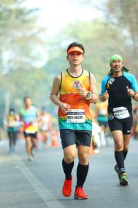 BIB: 46579, 404
                            <button type="button" onclick="openModal(8029748)" class="btn btn-primary btn-sm float-right btn-popup" data-toggle="modal" data-target=".modal-high-quality">
                        <i class="fas fa-shopping-cart"></i> Add to Cart
                    </button>
                                            <button type="button" onclick="isThisMe(8029748, true)" class="btn btn-success btn-sm float-right btn-popup btn-isme hidden" data-toggle="tooltip" data-placement="bottom" title="นี่คือรูปของคุณใช่ไหม คลิกที่นี่เพื่อเอาเข้าอัลบั้ม">
                        <i class="fas fa-plus"></i> Add to album
                    </button>
                    <button type="button" onclick="isThisMe(8029748, false)" class="btn btn-warning btn-sm float-right btn-popup btn-isnotme hidden">
                        <i class="fas fa-ban"></i> Remove from album
                    </button>