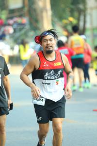 BIB: 45954
                            <button type="button" onclick="openModal(8104792)" class="btn btn-primary btn-sm float-right btn-popup" data-toggle="modal" data-target=".modal-high-quality">
                        <i class="fas fa-shopping-cart"></i> Add to Cart
                    </button>
                                            <button type="button" onclick="isThisMe(8104792, true)" class="btn btn-success btn-sm float-right btn-popup btn-isme hidden" data-toggle="tooltip" data-placement="bottom" title="นี่คือรูปของคุณใช่ไหม คลิกที่นี่เพื่อเอาเข้าอัลบั้ม">
                        <i class="fas fa-plus"></i> Add to album
                    </button>
                    <button type="button" onclick="isThisMe(8104792, false)" class="btn btn-warning btn-sm float-right btn-popup btn-isnotme hidden">
                        <i class="fas fa-ban"></i> Remove from album
                    </button>