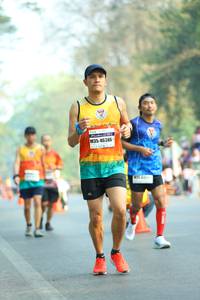 BIB: 46386
                            <button type="button" onclick="openModal(7993044)" class="btn btn-primary btn-sm float-right btn-popup" data-toggle="modal" data-target=".modal-high-quality">
                        <i class="fas fa-shopping-cart"></i> Add to Cart
                    </button>
                                            <button type="button" onclick="isThisMe(7993044, true)" class="btn btn-success btn-sm float-right btn-popup btn-isme hidden" data-toggle="tooltip" data-placement="bottom" title="นี่คือรูปของคุณใช่ไหม คลิกที่นี่เพื่อเอาเข้าอัลบั้ม">
                        <i class="fas fa-plus"></i> Add to album
                    </button>
                    <button type="button" onclick="isThisMe(7993044, false)" class="btn btn-warning btn-sm float-right btn-popup btn-isnotme hidden">
                        <i class="fas fa-ban"></i> Remove from album
                    </button>