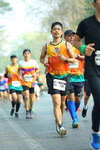 BIB: 4762, 688
                            <button type="button" onclick="openModal(7983345)" class="btn btn-primary btn-sm float-right btn-popup" data-toggle="modal" data-target=".modal-high-quality">
                        <i class="fas fa-shopping-cart"></i> Add to Cart
                    </button>
                                            <button type="button" onclick="isThisMe(7983345, true)" class="btn btn-success btn-sm float-right btn-popup btn-isme hidden" data-toggle="tooltip" data-placement="bottom" title="นี่คือรูปของคุณใช่ไหม คลิกที่นี่เพื่อเอาเข้าอัลบั้ม">
                        <i class="fas fa-plus"></i> Add to album
                    </button>
                    <button type="button" onclick="isThisMe(7983345, false)" class="btn btn-warning btn-sm float-right btn-popup btn-isnotme hidden">
                        <i class="fas fa-ban"></i> Remove from album
                    </button>