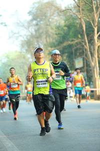 BIB: 42888
                            <button type="button" onclick="openModal(7932427)" class="btn btn-primary btn-sm float-right btn-popup" data-toggle="modal" data-target=".modal-high-quality">
                        <i class="fas fa-shopping-cart"></i> Add to Cart
                    </button>
                                            <button type="button" onclick="isThisMe(7932427, true)" class="btn btn-success btn-sm float-right btn-popup btn-isme hidden" data-toggle="tooltip" data-placement="bottom" title="นี่คือรูปของคุณใช่ไหม คลิกที่นี่เพื่อเอาเข้าอัลบั้ม">
                        <i class="fas fa-plus"></i> Add to album
                    </button>
                    <button type="button" onclick="isThisMe(7932427, false)" class="btn btn-warning btn-sm float-right btn-popup btn-isnotme hidden">
                        <i class="fas fa-ban"></i> Remove from album
                    </button>