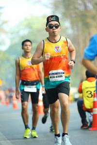 BIB: 47086
                            <button type="button" onclick="openModal(8049601)" class="btn btn-primary btn-sm float-right btn-popup" data-toggle="modal" data-target=".modal-high-quality">
                        <i class="fas fa-shopping-cart"></i> Add to Cart
                    </button>
                                            <button type="button" onclick="isThisMe(8049601, true)" class="btn btn-success btn-sm float-right btn-popup btn-isme hidden" data-toggle="tooltip" data-placement="bottom" title="นี่คือรูปของคุณใช่ไหม คลิกที่นี่เพื่อเอาเข้าอัลบั้ม">
                        <i class="fas fa-plus"></i> Add to album
                    </button>
                    <button type="button" onclick="isThisMe(8049601, false)" class="btn btn-warning btn-sm float-right btn-popup btn-isnotme hidden">
                        <i class="fas fa-ban"></i> Remove from album
                    </button>