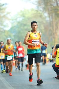 BIB: 
                            <button type="button" onclick="openModal(8042969)" class="btn btn-primary btn-sm float-right btn-popup" data-toggle="modal" data-target=".modal-high-quality">
                        <i class="fas fa-shopping-cart"></i> Add to Cart
                    </button>
                                            <button type="button" onclick="isThisMe(8042969, true)" class="btn btn-success btn-sm float-right btn-popup btn-isme hidden" data-toggle="tooltip" data-placement="bottom" title="นี่คือรูปของคุณใช่ไหม คลิกที่นี่เพื่อเอาเข้าอัลบั้ม">
                        <i class="fas fa-plus"></i> Add to album
                    </button>
                    <button type="button" onclick="isThisMe(8042969, false)" class="btn btn-warning btn-sm float-right btn-popup btn-isnotme hidden">
                        <i class="fas fa-ban"></i> Remove from album
                    </button>