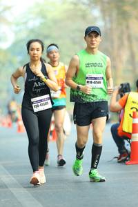 BIB: 47586, 45505
                            <button type="button" onclick="openModal(8071094)" class="btn btn-primary btn-sm float-right btn-popup" data-toggle="modal" data-target=".modal-high-quality">
                        <i class="fas fa-shopping-cart"></i> Add to Cart
                    </button>
                                            <button type="button" onclick="isThisMe(8071094, true)" class="btn btn-success btn-sm float-right btn-popup btn-isme hidden" data-toggle="tooltip" data-placement="bottom" title="นี่คือรูปของคุณใช่ไหม คลิกที่นี่เพื่อเอาเข้าอัลบั้ม">
                        <i class="fas fa-plus"></i> Add to album
                    </button>
                    <button type="button" onclick="isThisMe(8071094, false)" class="btn btn-warning btn-sm float-right btn-popup btn-isnotme hidden">
                        <i class="fas fa-ban"></i> Remove from album
                    </button>