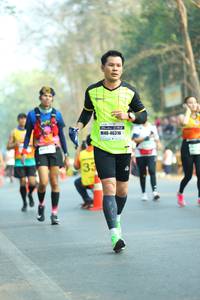 BIB: 46316
                            <button type="button" onclick="openModal(8059240)" class="btn btn-primary btn-sm float-right btn-popup" data-toggle="modal" data-target=".modal-high-quality">
                        <i class="fas fa-shopping-cart"></i> Add to Cart
                    </button>
                                            <button type="button" onclick="isThisMe(8059240, true)" class="btn btn-success btn-sm float-right btn-popup btn-isme hidden" data-toggle="tooltip" data-placement="bottom" title="นี่คือรูปของคุณใช่ไหม คลิกที่นี่เพื่อเอาเข้าอัลบั้ม">
                        <i class="fas fa-plus"></i> Add to album
                    </button>
                    <button type="button" onclick="isThisMe(8059240, false)" class="btn btn-warning btn-sm float-right btn-popup btn-isnotme hidden">
                        <i class="fas fa-ban"></i> Remove from album
                    </button>