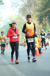 BIB: 40439, 41823, 
                            <button type="button" onclick="openModal(8011766)" class="btn btn-primary btn-sm float-right btn-popup" data-toggle="modal" data-target=".modal-high-quality">
                        <i class="fas fa-shopping-cart"></i> Add to Cart
                    </button>
                                            <button type="button" onclick="isThisMe(8011766, true)" class="btn btn-success btn-sm float-right btn-popup btn-isme hidden" data-toggle="tooltip" data-placement="bottom" title="นี่คือรูปของคุณใช่ไหม คลิกที่นี่เพื่อเอาเข้าอัลบั้ม">
                        <i class="fas fa-plus"></i> Add to album
                    </button>
                    <button type="button" onclick="isThisMe(8011766, false)" class="btn btn-warning btn-sm float-right btn-popup btn-isnotme hidden">
                        <i class="fas fa-ban"></i> Remove from album
                    </button>