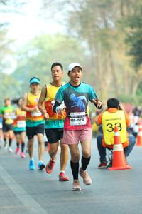 BIB: 45216
                            <button type="button" onclick="openModal(8032629)" class="btn btn-primary btn-sm float-right btn-popup" data-toggle="modal" data-target=".modal-high-quality">
                        <i class="fas fa-shopping-cart"></i> Add to Cart
                    </button>
                                            <button type="button" onclick="isThisMe(8032629, true)" class="btn btn-success btn-sm float-right btn-popup btn-isme hidden" data-toggle="tooltip" data-placement="bottom" title="นี่คือรูปของคุณใช่ไหม คลิกที่นี่เพื่อเอาเข้าอัลบั้ม">
                        <i class="fas fa-plus"></i> Add to album
                    </button>
                    <button type="button" onclick="isThisMe(8032629, false)" class="btn btn-warning btn-sm float-right btn-popup btn-isnotme hidden">
                        <i class="fas fa-ban"></i> Remove from album
                    </button>