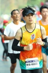 BIB: 4215, 46622
                            <button type="button" onclick="openModal(8105803)" class="btn btn-primary btn-sm float-right btn-popup" data-toggle="modal" data-target=".modal-high-quality">
                        <i class="fas fa-shopping-cart"></i> Add to Cart
                    </button>
                                            <button type="button" onclick="isThisMe(8105803, true)" class="btn btn-success btn-sm float-right btn-popup btn-isme hidden" data-toggle="tooltip" data-placement="bottom" title="นี่คือรูปของคุณใช่ไหม คลิกที่นี่เพื่อเอาเข้าอัลบั้ม">
                        <i class="fas fa-plus"></i> Add to album
                    </button>
                    <button type="button" onclick="isThisMe(8105803, false)" class="btn btn-warning btn-sm float-right btn-popup btn-isnotme hidden">
                        <i class="fas fa-ban"></i> Remove from album
                    </button>