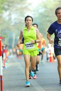 BIB: 48175
                            <button type="button" onclick="openModal(8022280)" class="btn btn-primary btn-sm float-right btn-popup" data-toggle="modal" data-target=".modal-high-quality">
                        <i class="fas fa-shopping-cart"></i> Add to Cart
                    </button>
                                            <button type="button" onclick="isThisMe(8022280, true)" class="btn btn-success btn-sm float-right btn-popup btn-isme hidden" data-toggle="tooltip" data-placement="bottom" title="นี่คือรูปของคุณใช่ไหม คลิกที่นี่เพื่อเอาเข้าอัลบั้ม">
                        <i class="fas fa-plus"></i> Add to album
                    </button>
                    <button type="button" onclick="isThisMe(8022280, false)" class="btn btn-warning btn-sm float-right btn-popup btn-isnotme hidden">
                        <i class="fas fa-ban"></i> Remove from album
                    </button>