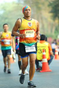 BIB: 42235
                            <button type="button" onclick="openModal(8066835)" class="btn btn-primary btn-sm float-right btn-popup" data-toggle="modal" data-target=".modal-high-quality">
                        <i class="fas fa-shopping-cart"></i> Add to Cart
                    </button>
                                            <button type="button" onclick="isThisMe(8066835, true)" class="btn btn-success btn-sm float-right btn-popup btn-isme hidden" data-toggle="tooltip" data-placement="bottom" title="นี่คือรูปของคุณใช่ไหม คลิกที่นี่เพื่อเอาเข้าอัลบั้ม">
                        <i class="fas fa-plus"></i> Add to album
                    </button>
                    <button type="button" onclick="isThisMe(8066835, false)" class="btn btn-warning btn-sm float-right btn-popup btn-isnotme hidden">
                        <i class="fas fa-ban"></i> Remove from album
                    </button>