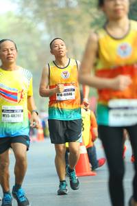 BIB: 46046, 48280
                            <button type="button" onclick="openModal(8089679)" class="btn btn-primary btn-sm float-right btn-popup" data-toggle="modal" data-target=".modal-high-quality">
                        <i class="fas fa-shopping-cart"></i> Add to Cart
                    </button>
                                            <button type="button" onclick="isThisMe(8089679, true)" class="btn btn-success btn-sm float-right btn-popup btn-isme hidden" data-toggle="tooltip" data-placement="bottom" title="นี่คือรูปของคุณใช่ไหม คลิกที่นี่เพื่อเอาเข้าอัลบั้ม">
                        <i class="fas fa-plus"></i> Add to album
                    </button>
                    <button type="button" onclick="isThisMe(8089679, false)" class="btn btn-warning btn-sm float-right btn-popup btn-isnotme hidden">
                        <i class="fas fa-ban"></i> Remove from album
                    </button>