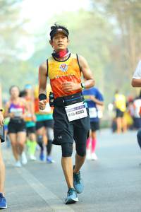 BIB: 41563
                            <button type="button" onclick="openModal(8012996)" class="btn btn-primary btn-sm float-right btn-popup" data-toggle="modal" data-target=".modal-high-quality">
                        <i class="fas fa-shopping-cart"></i> Add to Cart
                    </button>
                                            <button type="button" onclick="isThisMe(8012996, true)" class="btn btn-success btn-sm float-right btn-popup btn-isme hidden" data-toggle="tooltip" data-placement="bottom" title="นี่คือรูปของคุณใช่ไหม คลิกที่นี่เพื่อเอาเข้าอัลบั้ม">
                        <i class="fas fa-plus"></i> Add to album
                    </button>
                    <button type="button" onclick="isThisMe(8012996, false)" class="btn btn-warning btn-sm float-right btn-popup btn-isnotme hidden">
                        <i class="fas fa-ban"></i> Remove from album
                    </button>