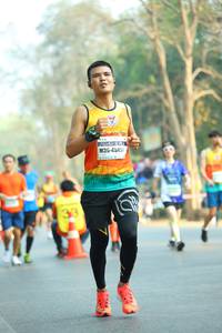 BIB: 4545
                            <button type="button" onclick="openModal(7933870)" class="btn btn-primary btn-sm float-right btn-popup" data-toggle="modal" data-target=".modal-high-quality">
                        <i class="fas fa-shopping-cart"></i> Add to Cart
                    </button>
                                            <button type="button" onclick="isThisMe(7933870, true)" class="btn btn-success btn-sm float-right btn-popup btn-isme hidden" data-toggle="tooltip" data-placement="bottom" title="นี่คือรูปของคุณใช่ไหม คลิกที่นี่เพื่อเอาเข้าอัลบั้ม">
                        <i class="fas fa-plus"></i> Add to album
                    </button>
                    <button type="button" onclick="isThisMe(7933870, false)" class="btn btn-warning btn-sm float-right btn-popup btn-isnotme hidden">
                        <i class="fas fa-ban"></i> Remove from album
                    </button>